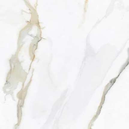 Тау Emporio Pulido 60x60