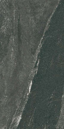 Тау Etnastone Black 60x120