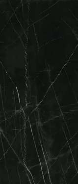 Тау Marquina Black Nat. 6mm 120x280