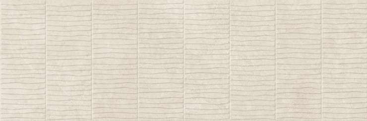 Tau Olatua Rlv. Sand Rect. 33.3x100