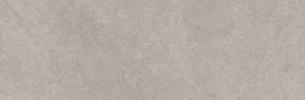 Плитка настенная Tau Olatua Greige Mate Rect 33,3x100 (1000x333)