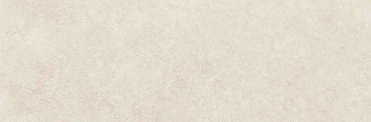 Tau Olatua Sand Rect. 33.3x100