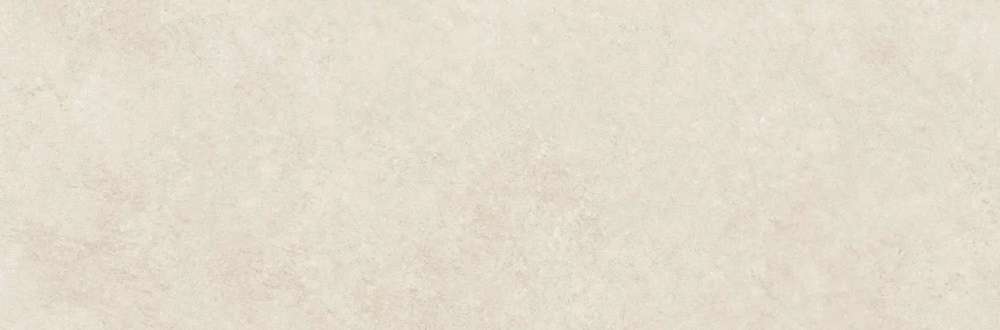 Плитка настенная Tau Olatua Sand Mate Rect 33,3x100 (1000x333)