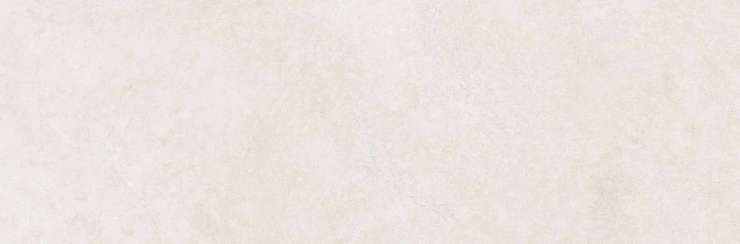 Tau Olatua White Rect. 33.3x100