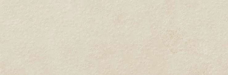 Tau Portwall Rlv. Bloom Sand Rect. 33.3x100