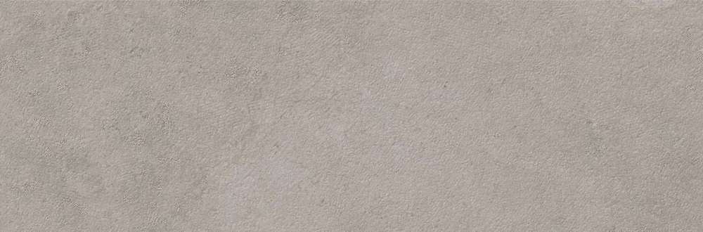 Плитка настенная Tau Portwall Greige Mate Rect 33,3x100 (1000x333)