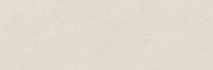 Tau Portwall White Rect. 33.3x100