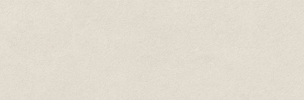 Плитка настенная Tau Portwall White Mate Rect 33,3x100 (1000x333)