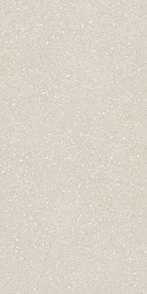 Тау Sassy Cream Rec 60x120