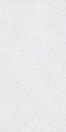 Тау Sassy White Rec 60x120