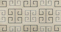 Beige Grecas (600x316)