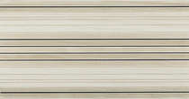 Beige Lineas (600x316)