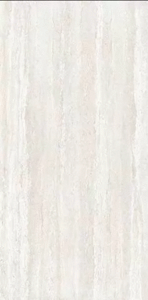 Тау Tivoli White Matt Mix 160x320