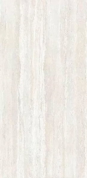 White Matt Mix 160x320 (1600x3200)
