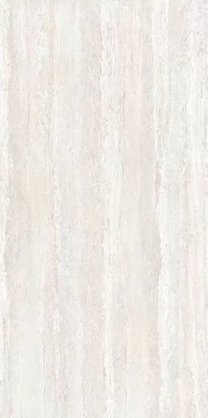 White Matt Mix 160x320 (1600x3200)