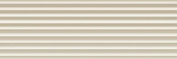 Тау Tornares Gredos White Rec-2