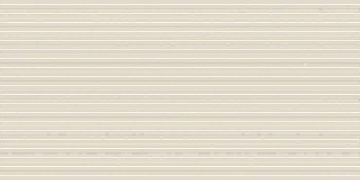 Тау Tornares Rlv Zumaia White Rec