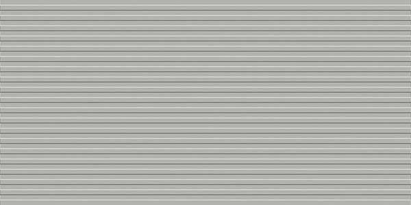 Тау Tornares Rlv Zumaia Silver Rec 60x120