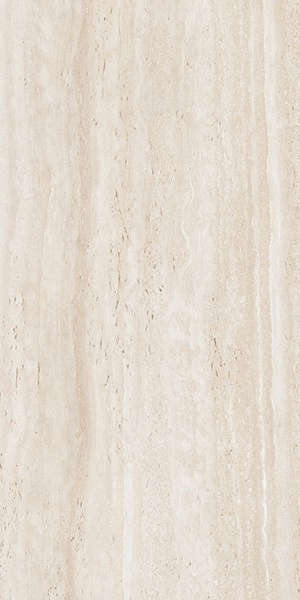 Almond Rec 60x120 (600x1200)