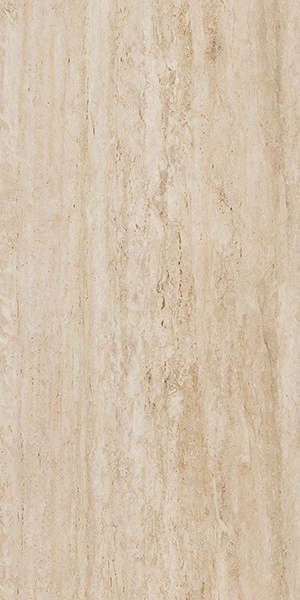 Gold Rec 60x120 (600x1200)