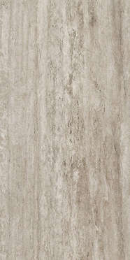 Greige Rec. 60x120 (600x1200)