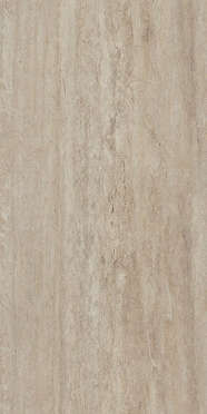 Noce Rec. 60x120 (600x1200)