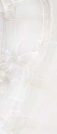 Тау Varese Onice Pul 120x280