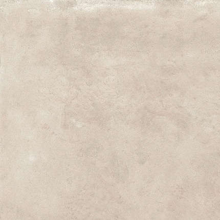 Тау Walmer Tan Rec 60