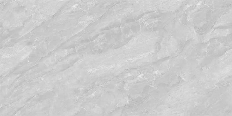 Rock Slab Gray Rectificado (1200x600)