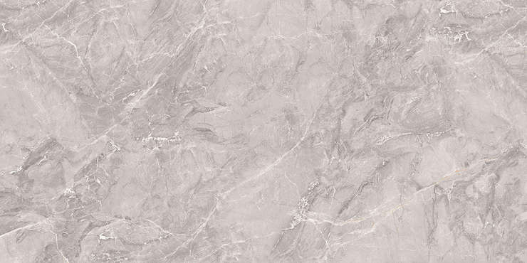 Telunpu Ceramics Porcelanico 60x120 Rock Slab Greige Rectificado