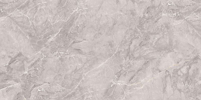 Rock Slab Greige Rectificado (1200x600)