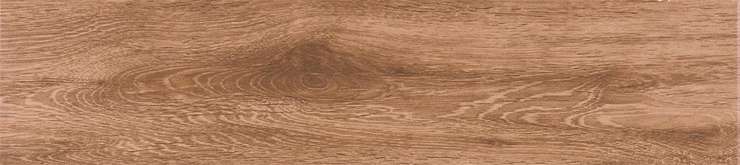 Термаль Ilgaz Oak Mese