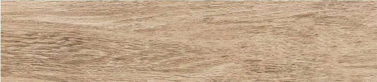 Термаль Ilgaz Walnut Ceviz