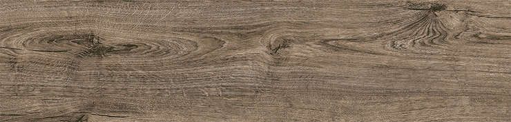 Термаль Mokuzai Gure