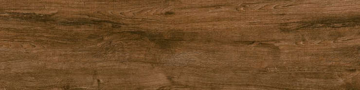 Термаль Mokuzai Shiro