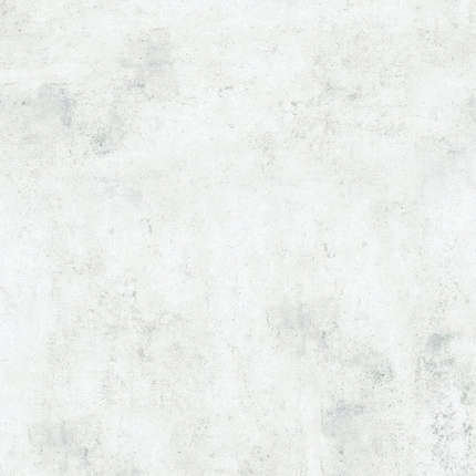 Термаль Quantum White Mat Rect