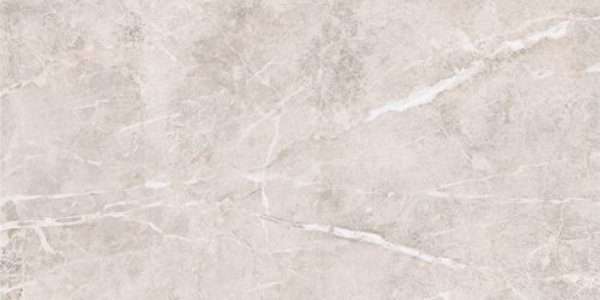 Термаль 120х60 Bolero Bej