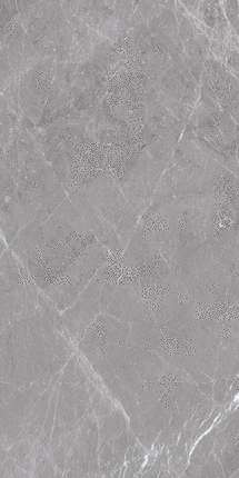 TerracottaPro Cristela Nero Glossy 60x120