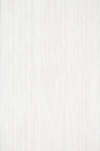 Терракота Alba Aquaflower Светлая