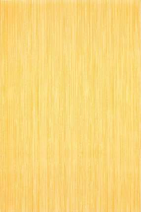 Терракота Alba Aquaflower Солнечная