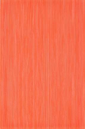 Терракота Alba Daisy Алая