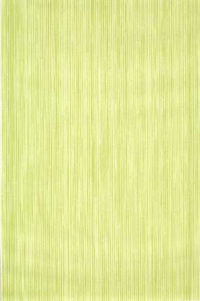 Терракота Alba Gerbera Фисташковая