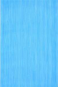 Терракота Alba Marina Лазурная