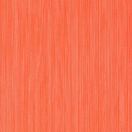 Терракота Alba Marina Алая 30