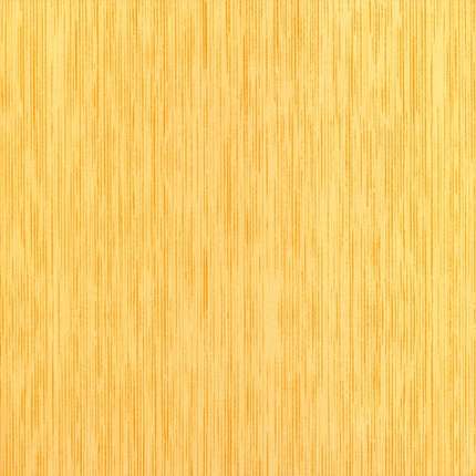 Терракота Alba Spa Солнечный 30х30