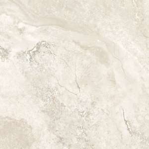 Beige 30 (300x300)