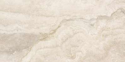 Beige (400x200)