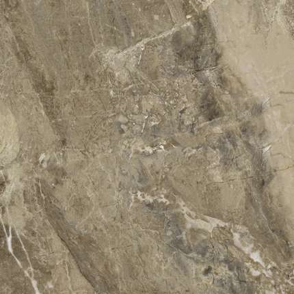 Терракота Alpino Brown 30