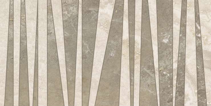 Терракота Alpino Mounty Massive