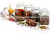 Spices 20х30 (300x200)